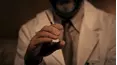 Corrupt Crimes