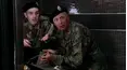 Just for Laughs Gags