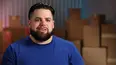 Storage Wars: Miami