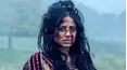 Into the Badlands