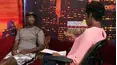 Rickey Smiley for Real