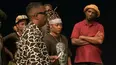 Rickey Smiley for Real