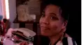 Highlander: The Series