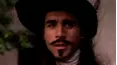 Highlander: The Series
