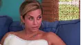 The Real Housewives of Potomac