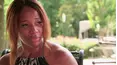 The Real Housewives of Potomac