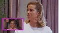The Real Housewives of Potomac