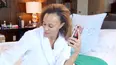 The Real Housewives of Potomac