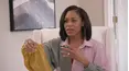 The Real Housewives of Potomac