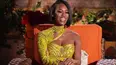 The Real Housewives of Potomac