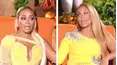 The Real Housewives of Potomac