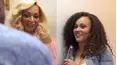 The Real Housewives of Potomac