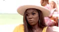The Real Housewives of Potomac