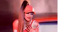 The Real Housewives of Potomac