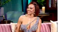 The Real Housewives of Potomac
