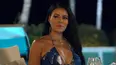 The Real Housewives of Potomac