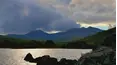 Undiscovered Vistas