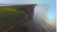Undiscovered Vistas