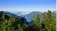 Undiscovered Vistas