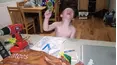 World's Funniest Videos: Top 10 Countdown