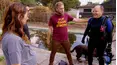 Zombie House Flipping