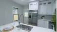 Zombie House Flipping