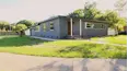 Zombie House Flipping