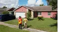 Zombie House Flipping