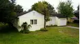 Zombie House Flipping