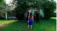 Zombie House Flipping