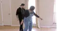 Zombie House Flipping