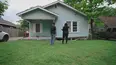 Zombie House Flipping