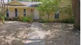 Zombie House Flipping