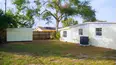 Zombie House Flipping