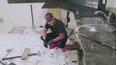 Zombie House Flipping