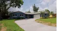 Zombie House Flipping