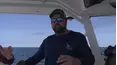Chasin' the Sun