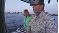 Chasin' the Sun