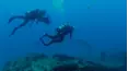 Blue Water Savages