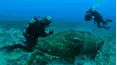 Blue Water Savages