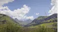 Africa's Hidden Kingdoms