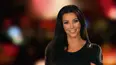 Kourtney and Kim Take New York