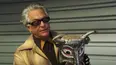 Storage Wars: Barry's Best Buys