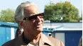 Storage Wars: Barry's Best Buys