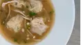 Fish the Dish