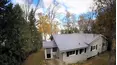 Income Property: On Vacation