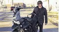 Ride With Norman Reedus