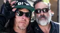 Ride With Norman Reedus
