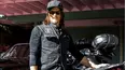 Ride With Norman Reedus