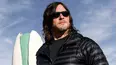 Ride With Norman Reedus